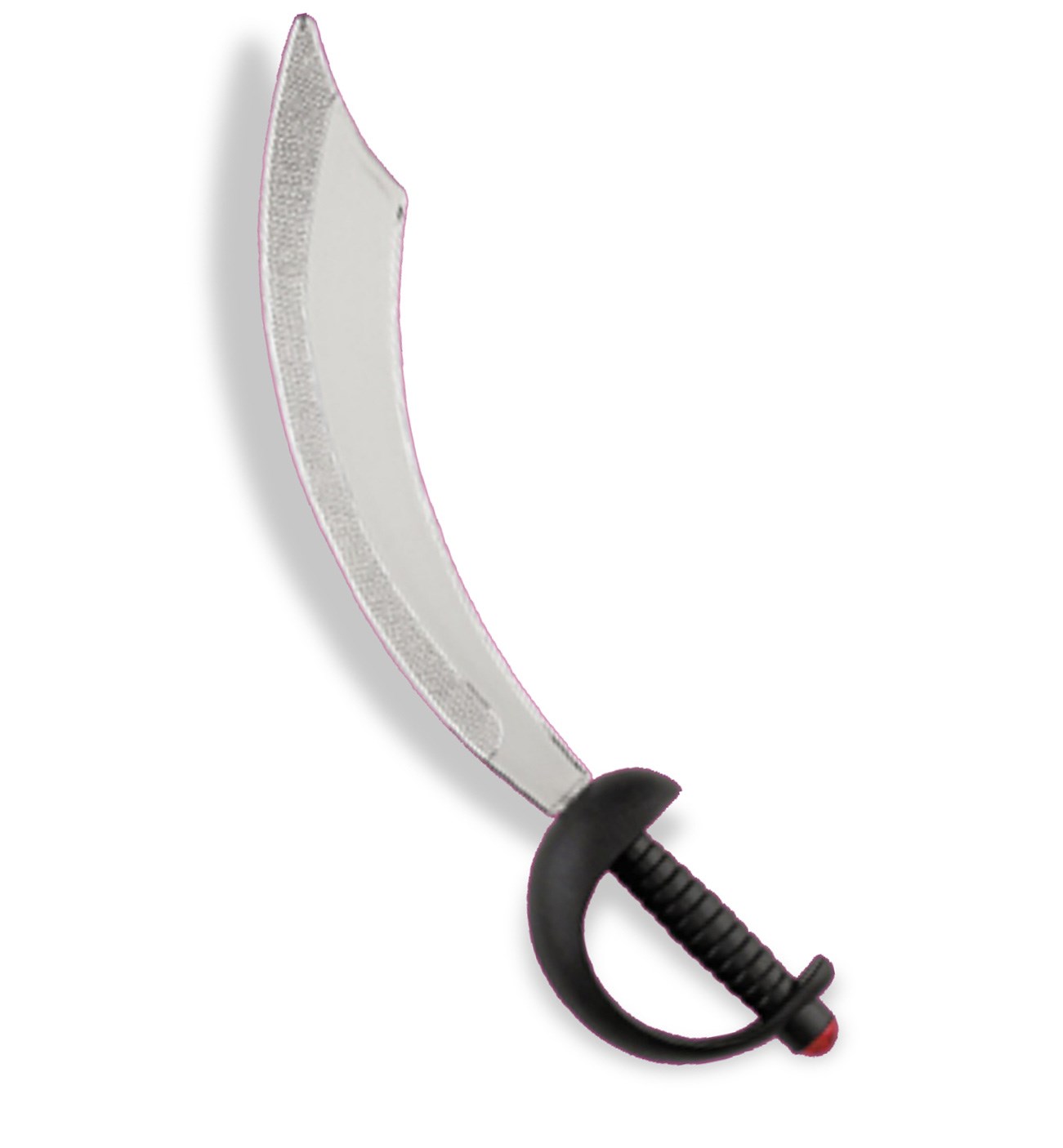 Pirate Sword Silver