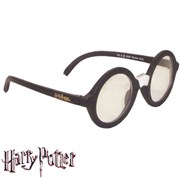 Harry Potter Glasses-Classic Style