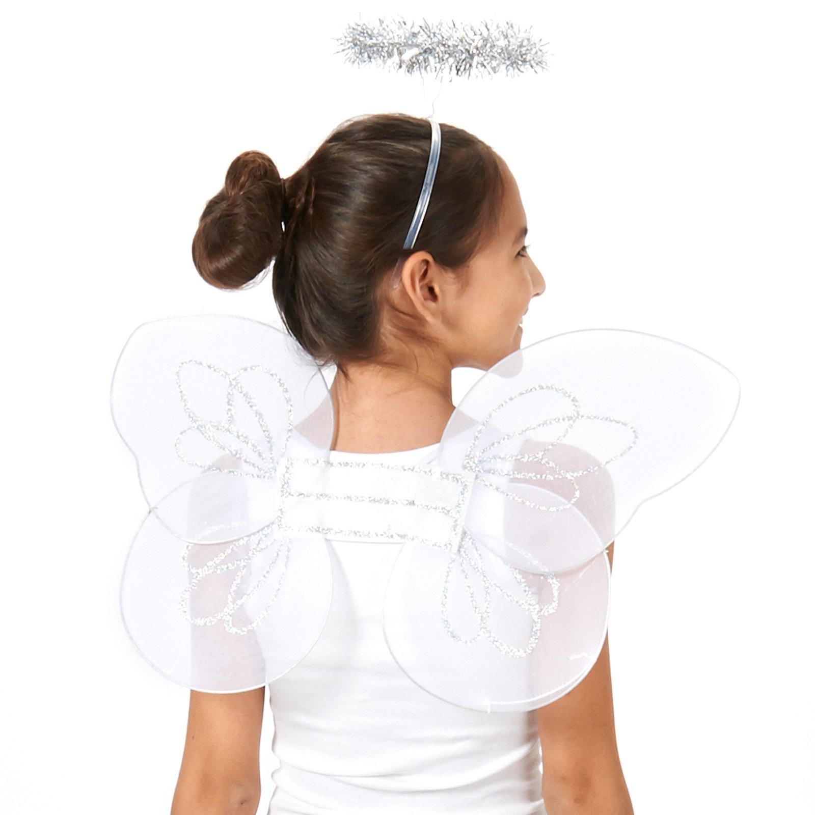 Instant Angel Accessory Kit Child