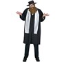 Rabbi Adult