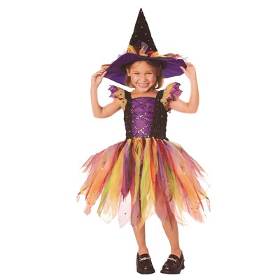 Infant Costumes  Halloween on Cool Halloween Costumes  Toddler S Halloween Costumes  Blue S Clues