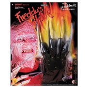 Freddy Krueger's Glove
