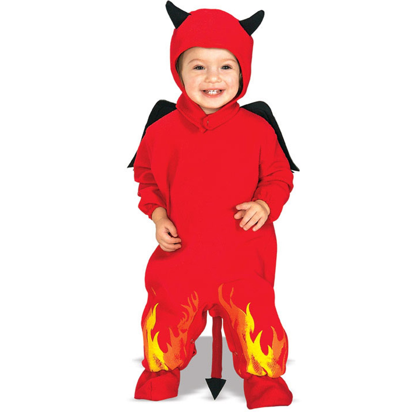 halloween-costumes-for-babies-halloween-costumes