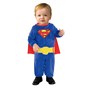 Superman Infant (6-12 Months)