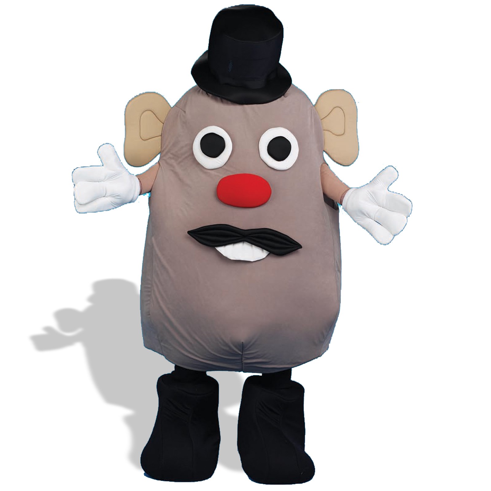 Toy Story 3 Mr. Potato Head
