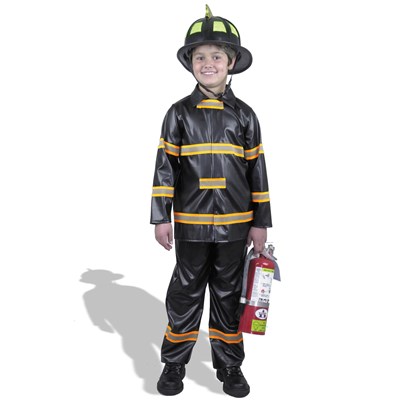 Baby Firefighter Stuff on 10 Firefighter T Shirts Firefighter Gear Bags Emt Paramedic Gifts