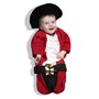 Baby Captain Hook Bunting