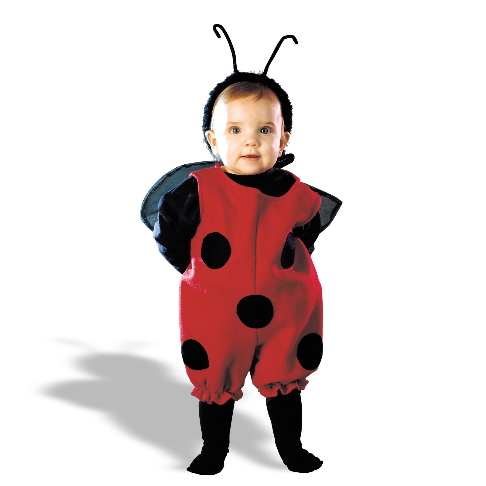 Adoption Announcement Cards on Little Lady Bug Toddler Costume   Baby Costume   Brand New Dad
