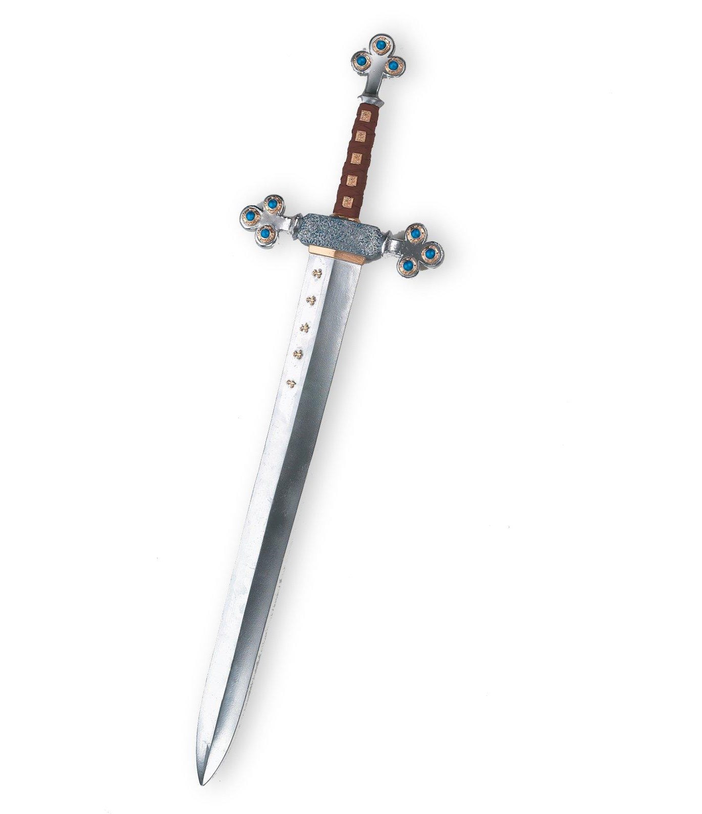 Lion Knights Sword