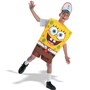 Spongebob Squarepants Deluxe Child 7-8