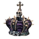 Evil Queen's Crown