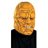 Fantastic 4 (Movie) - The Thing Mask