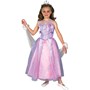 Barbie Princess Annika Deluxe Child