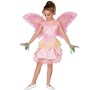 Barbie Fairytopia - Elina Child