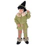 The Wizard of Oz  Premium Scarecrow  Child