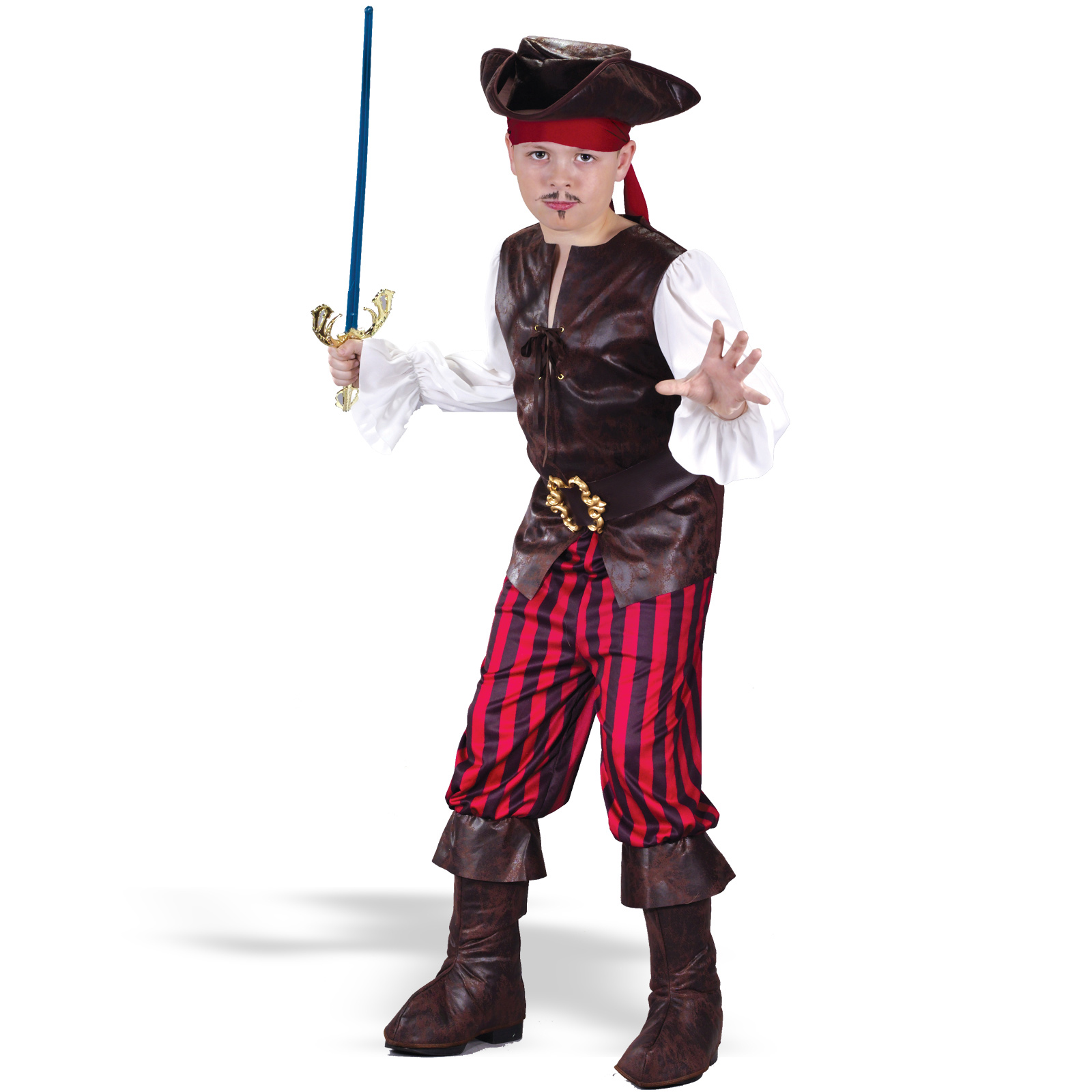 pirate costumes ideas expression