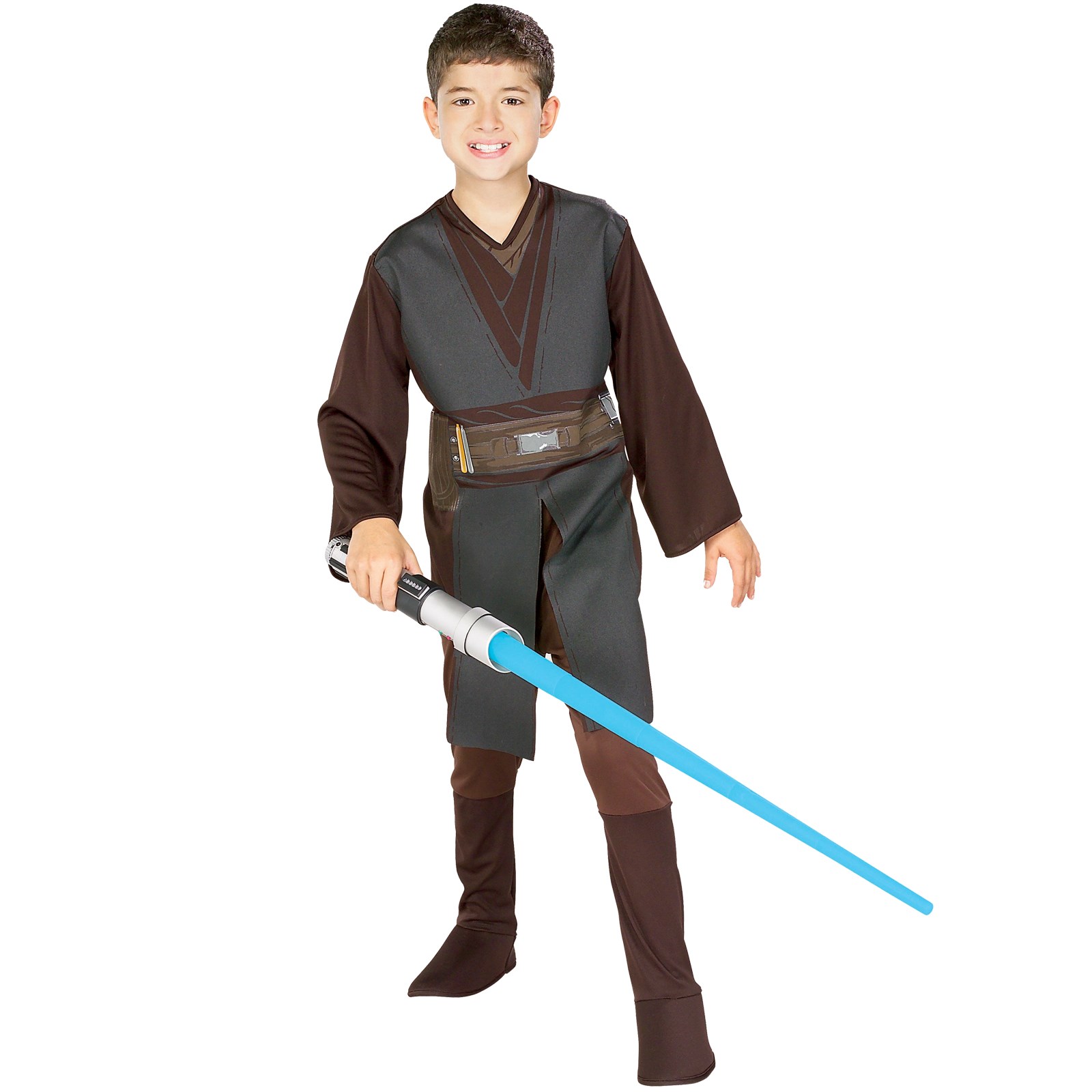 Star Wars  Anakin Skywalker Standard  Child Costume