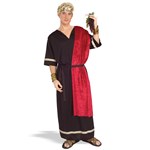 Roman Senator  Adult