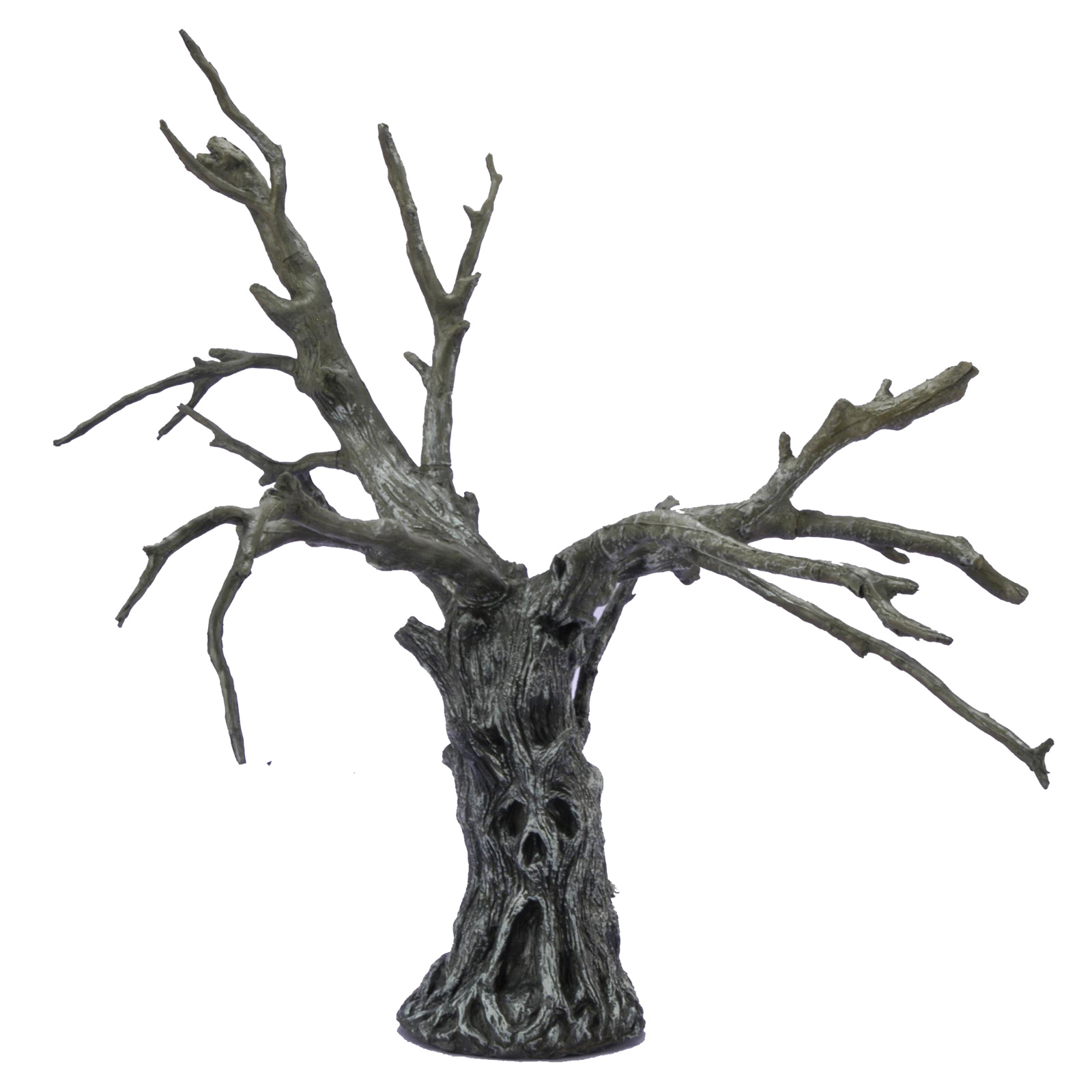 tree decoration figure