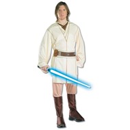 Star Wars  Obi-Wan Kenobi  Adult