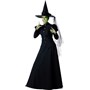 Wicked Witch Elite Collection Adult