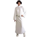Yoda Baby Costume Leia