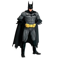 Collector's Edition Batman Adult