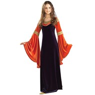 The Lord Of The Rings  Arwen Deluxe Adult