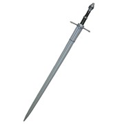 Aragorn Sword Adult - Lord of the Rings