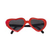 Lolas Sunglasses