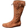http://www.anrdoezrs.net/click-2271445-10390395?url=http://www.BuyCostumes.com/Indian-Side-Lace-Adult-Boot/20182/ProductDetail.aspx?REF=AFC-showcase&sid=2271445