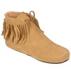 http://www.anrdoezrs.net/click-2271445-10390395?url=http://www.BuyCostumes.com/Indian-Ankle-Child-Boots/20220/ProductDetail.aspx?REF=AFC-showcase&sid=2271445