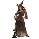 Bewitchingly Good Witch  Adult