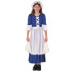 http://www.anrdoezrs.net/click-2271445-10390395?url=http://www.BuyCostumes.com/Little-Colonial-Miss-Child-Costume/20877/ProductDetail.aspx?REF=AFC-showcase&sid=2271445