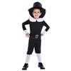 http://www.anrdoezrs.net/click-2271445-10390395?url=http://www.BuyCostumes.com/Pilgrim-Boy-Child-Costume/20886/ProductDetail.aspx?REF=AFC-showcase&sid=2271445
