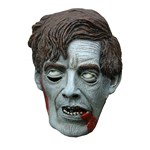 Flyboy Zombie Mask