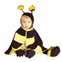 Lil Bee Infant
