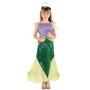 Ariel 
Disney Princess Collection Child