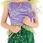 Ariel 
Wand - Disney Princess Collection