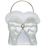 Angel Handbag