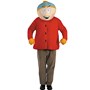 South Park Cartman Muscle Deluxe
