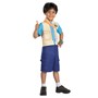 Dora the Explorer Nickelodeon, Nick Jr Diego Deluxe Child