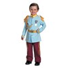 Disney Prince  Charming Child Costume