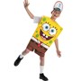 SpongeBob Squarepants Deluxe Pre-Teen