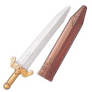 Caesar Sword