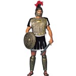 Roman Soldier Armour Set  Adult