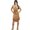 http://www.anrdoezrs.net/click-2271445-10390395?url=http://www.BuyCostumes.com/Indian-Babe-Adult-Costume/21617/ProductDetail.aspx?REF=AFC-showcase&sid=2271445