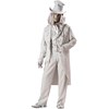 Ghostly Gent Elite Collection Adult