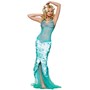 Glitter 
Mermaid Fantasy  Adult