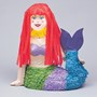 Mermaid Pinata